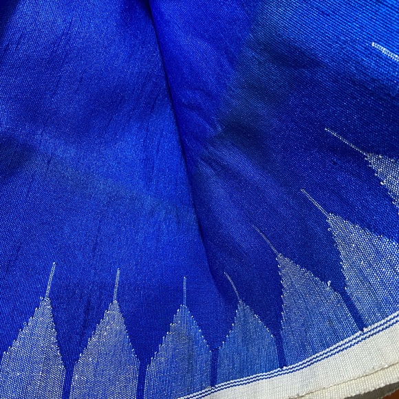 🎁Manipuri Phanek - Picture 12 of 13